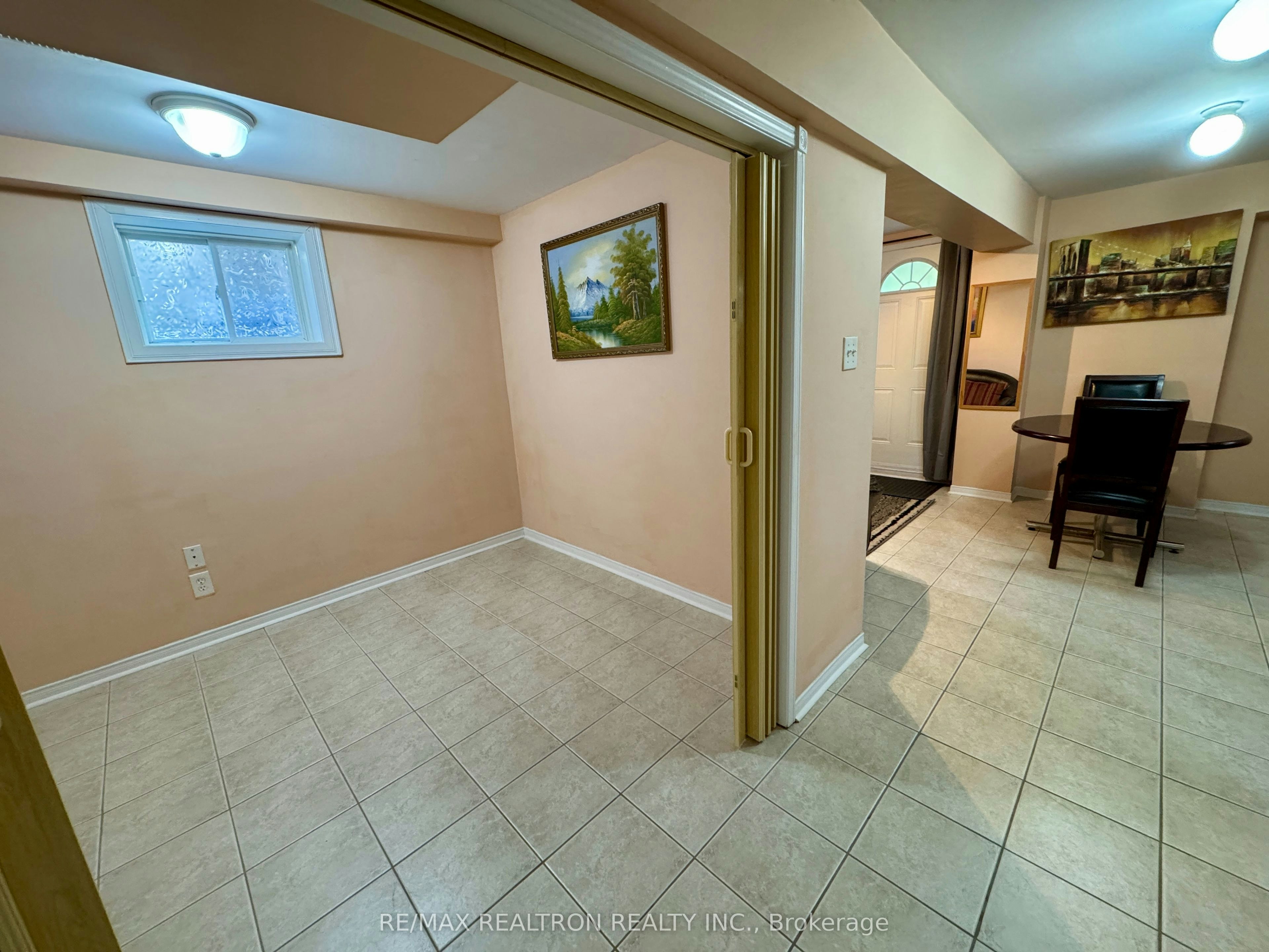 Basement-11 Hubner Drive, Richmond Hill, ON, L4E 4W5 - 24