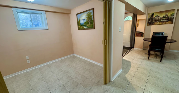 Basement-11 Hubner Drive, Richmond Hill, ON, L4E 4W5 - 24