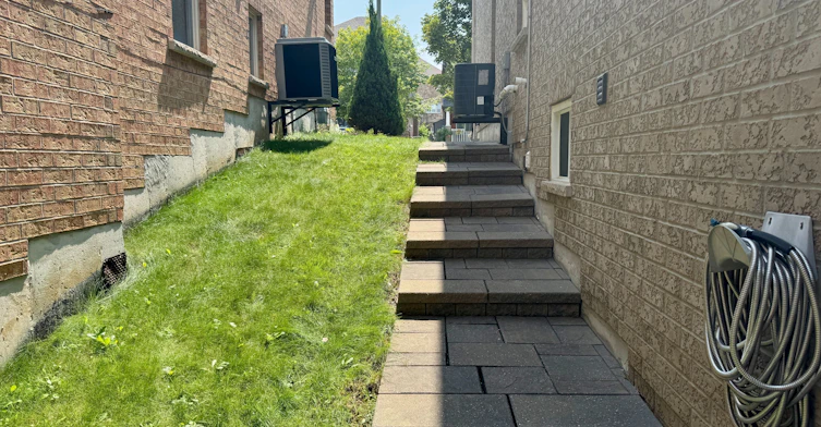 Basement-11 Hubner Drive, Richmond Hill, ON, L4E 4W5 - 6