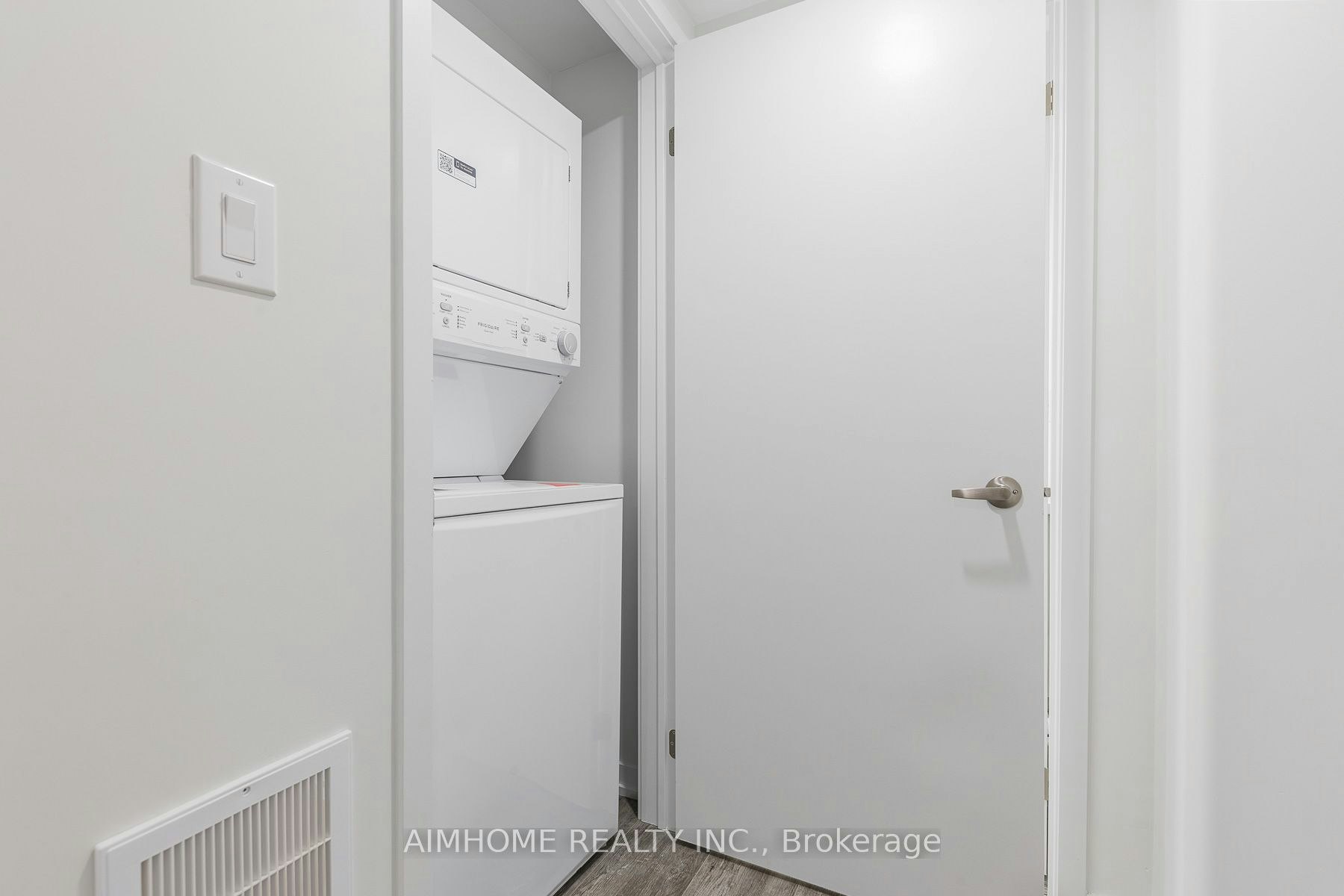 77 Matawin Lane, Richmond Hill, ON, L4B 3X9 - 23