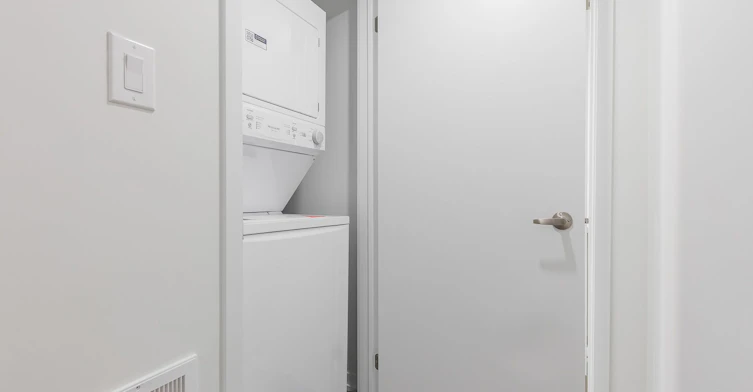 77 Matawin Lane, Richmond Hill, ON, L4B 3X9 - 23