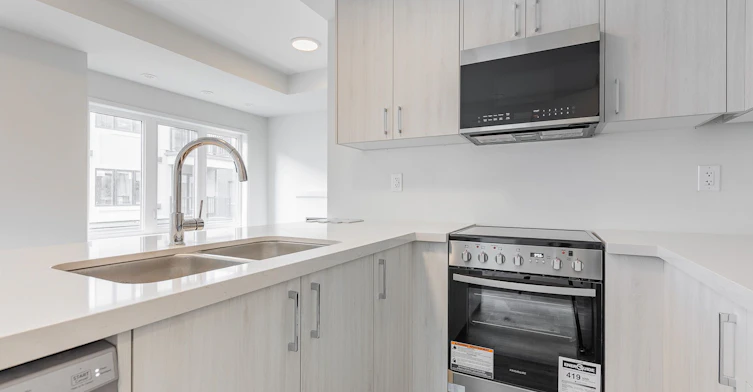 77 Matawin Lane, Richmond Hill, ON, L4B 3X9 - 12