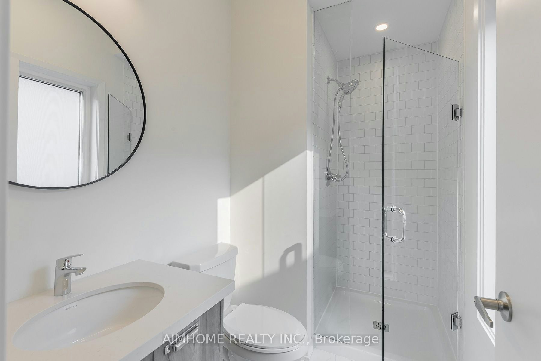 77 Matawin Lane, Richmond Hill, ON, L4B 3X9 - 17