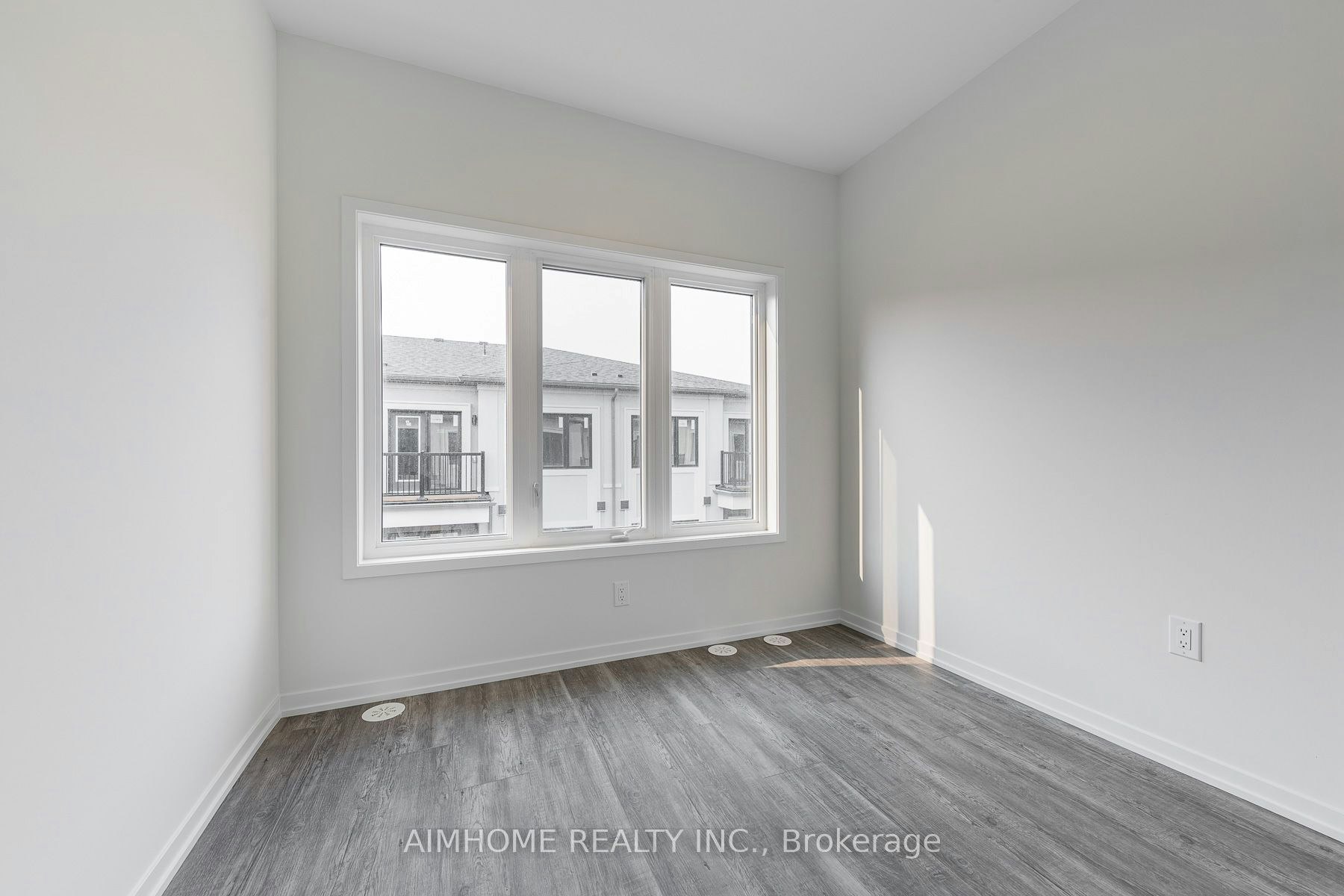 77 Matawin Lane, Richmond Hill, ON, L4B 3X9 - 18