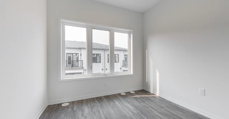 77 Matawin Lane, Richmond Hill, ON, L4B 3X9 - 18