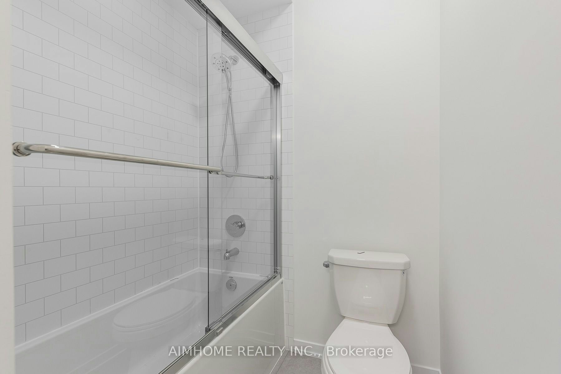 77 Matawin Lane, Richmond Hill, ON, L4B 3X9 - 21