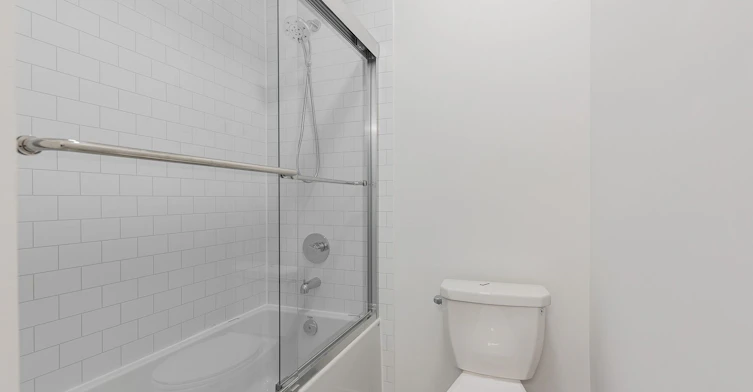 77 Matawin Lane, Richmond Hill, ON, L4B 3X9 - 21