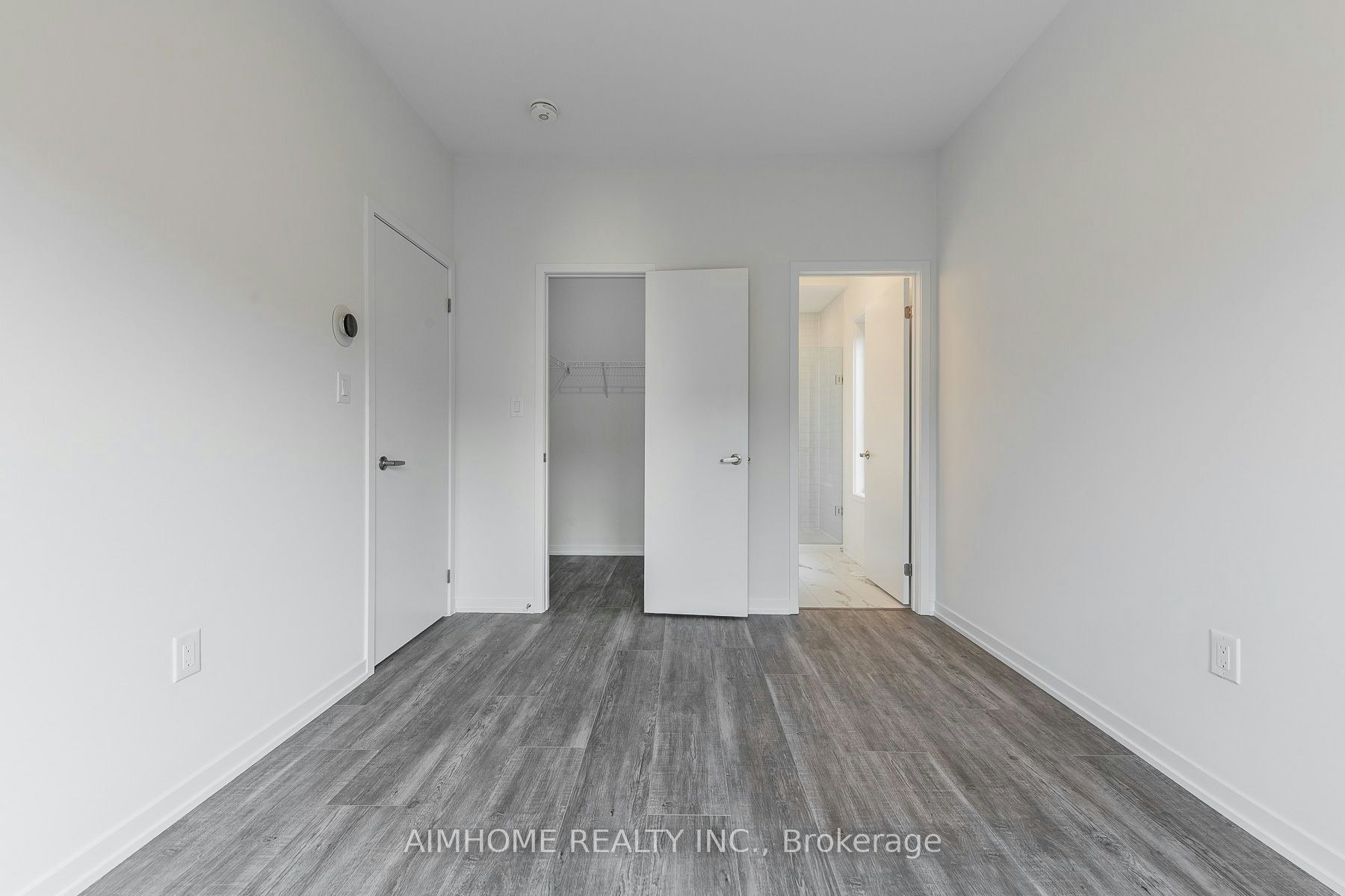 77 Matawin Lane, Richmond Hill, ON, L4B 3X9 - 16