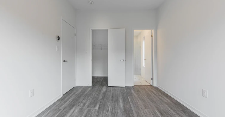 77 Matawin Lane, Richmond Hill, ON, L4B 3X9 - 16