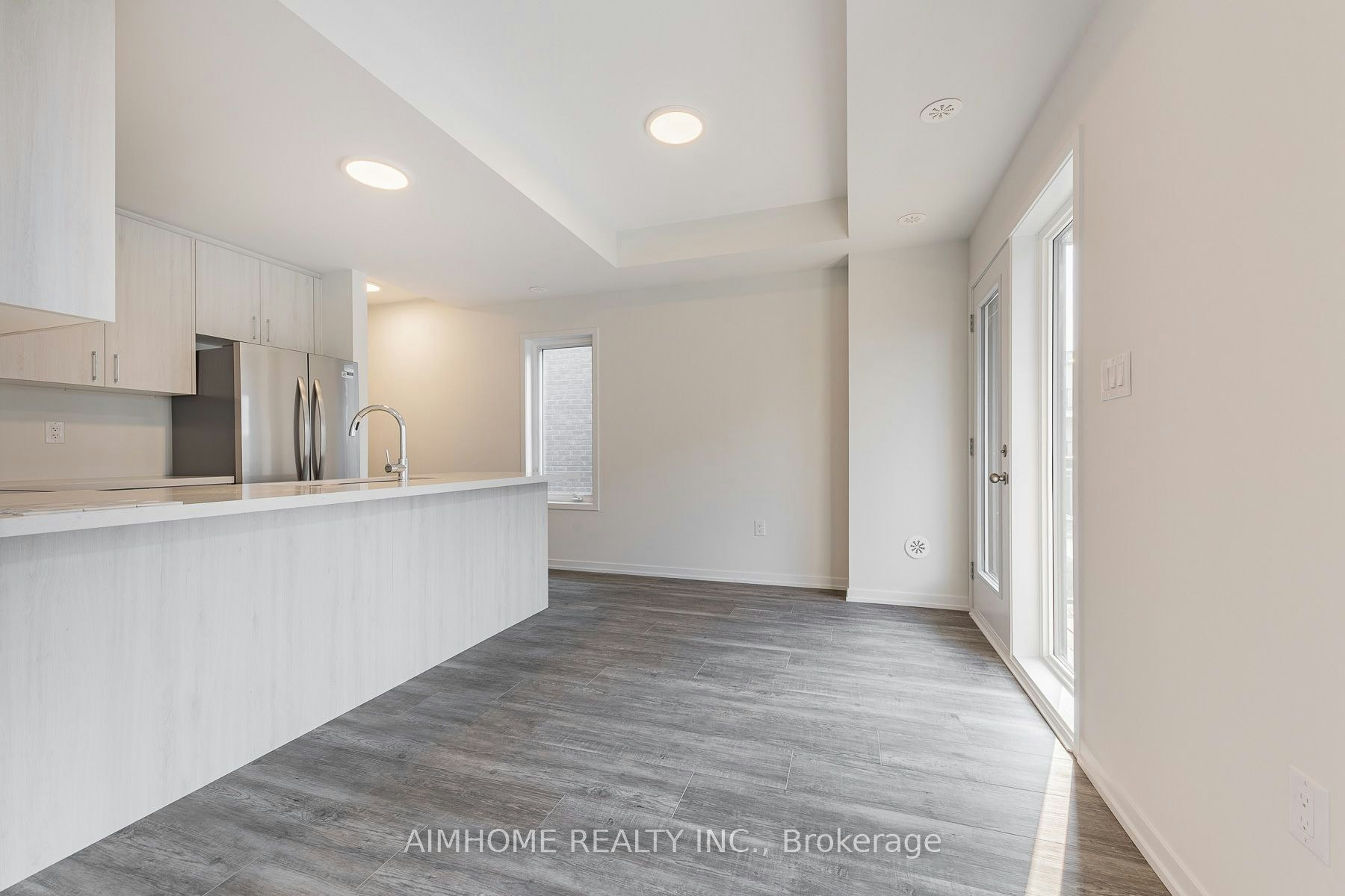77 Matawin Lane, Richmond Hill, ON, L4B 3X9 - 10