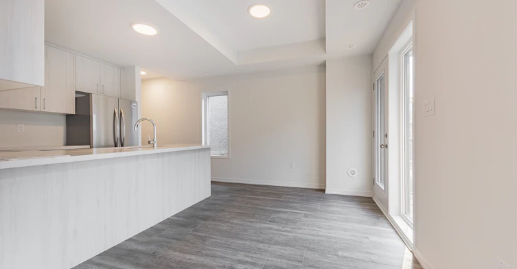77 Matawin Lane, Richmond Hill, ON, L4B 3X9 - 10