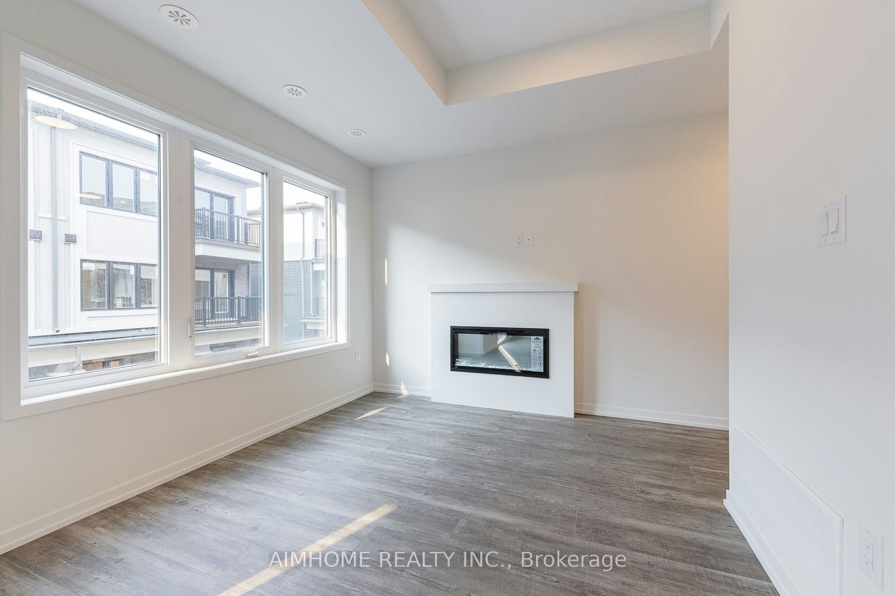 77 Matawin Lane, Richmond Hill, ON, L4B 3X9 - 8