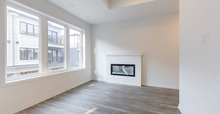 77 Matawin Lane, Richmond Hill, ON, L4B 3X9 - 8