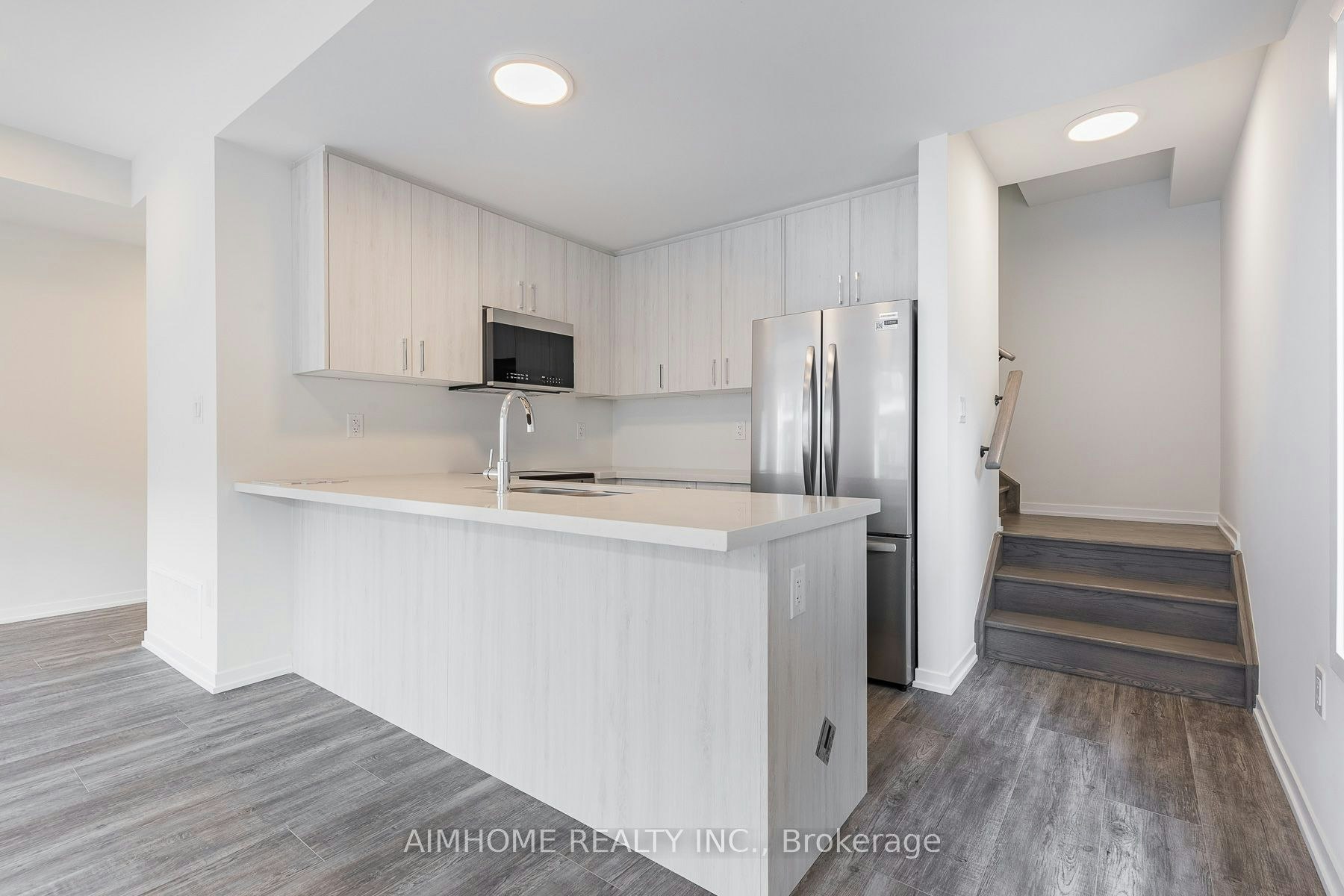 77 Matawin Lane, Richmond Hill, ON, L4B 3X9 - 11