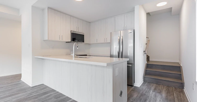 77 Matawin Lane, Richmond Hill, ON, L4B 3X9 - 11