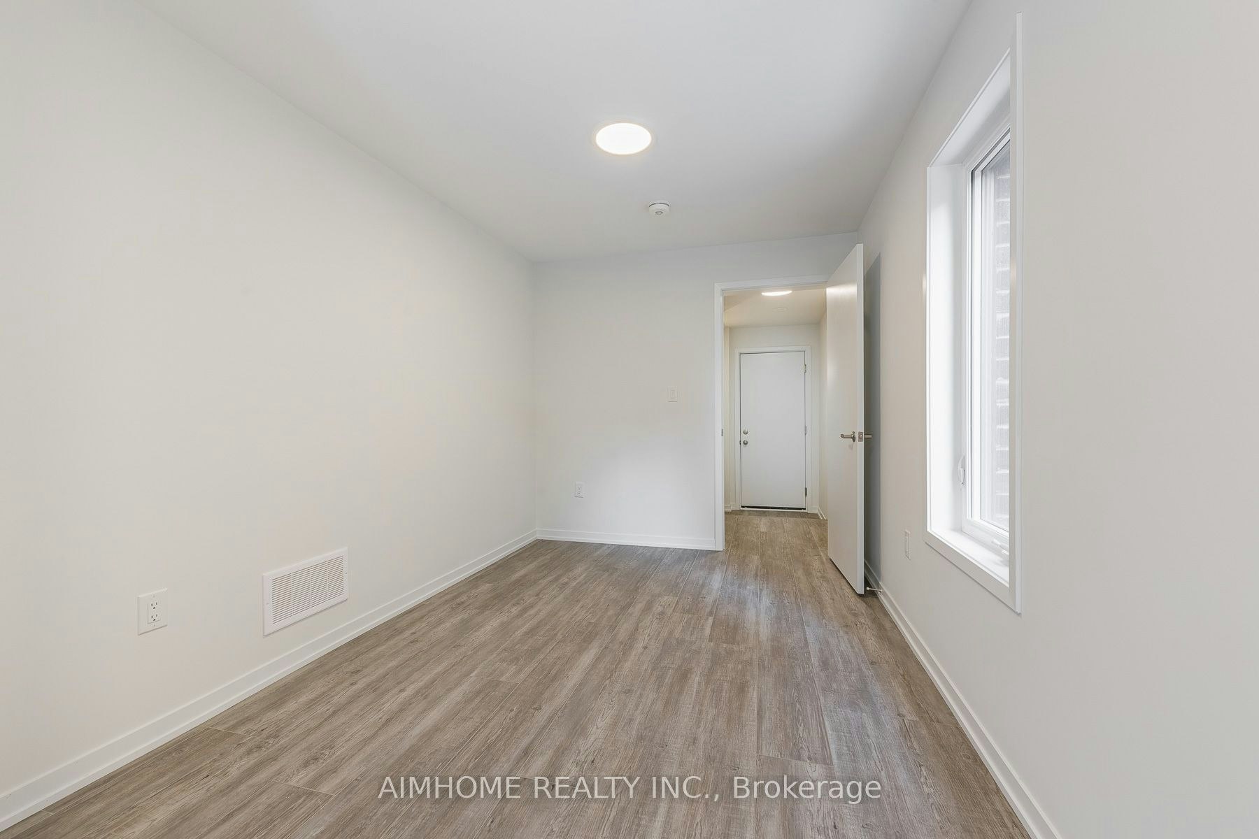 77 Matawin Lane, Richmond Hill, ON, L4B 3X9 - 6