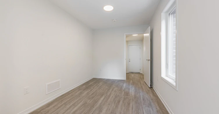 77 Matawin Lane, Richmond Hill, ON, L4B 3X9 - 6