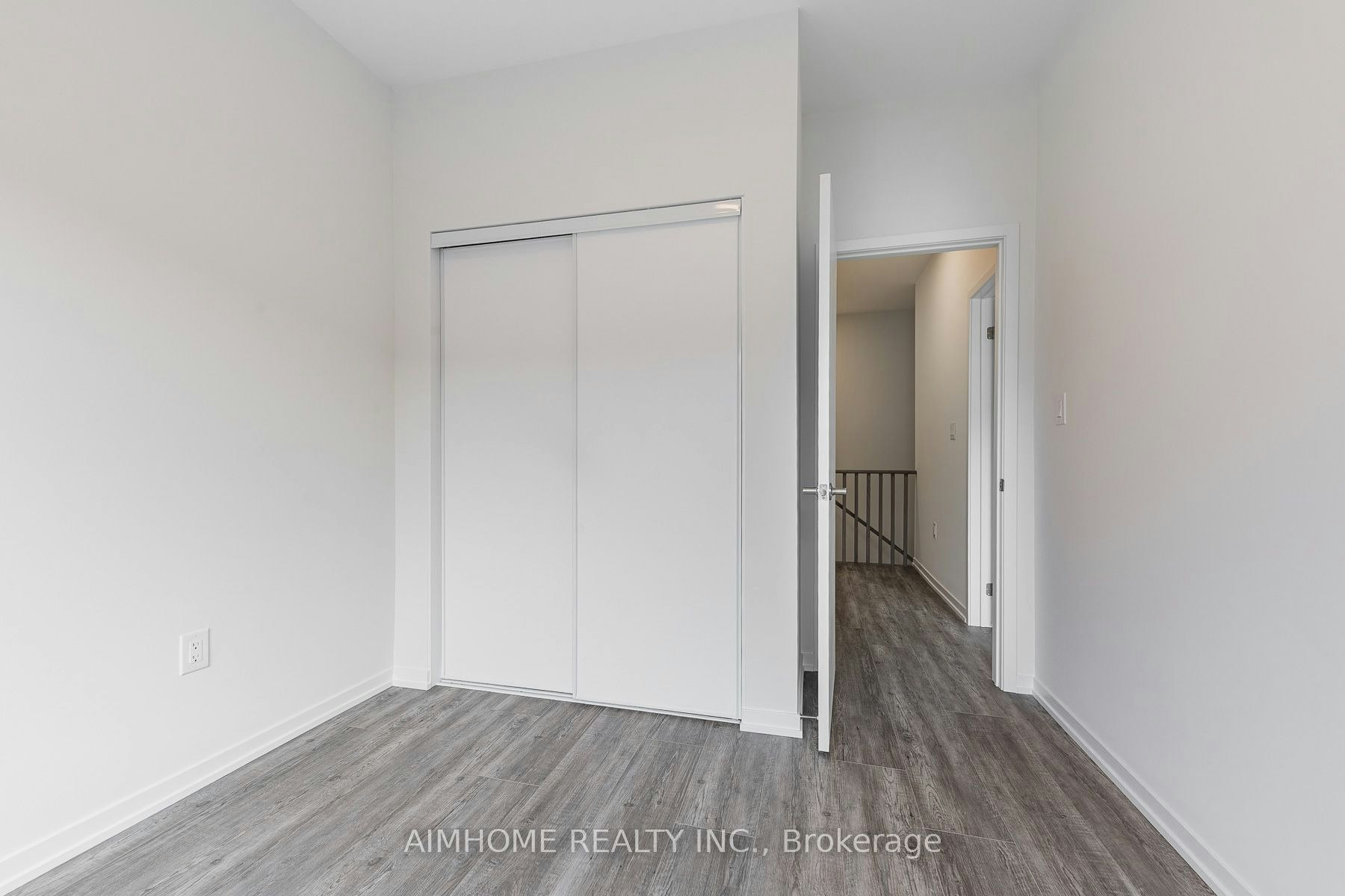 77 Matawin Lane, Richmond Hill, ON, L4B 3X9 - 19