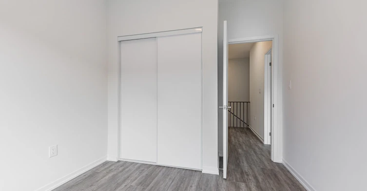 77 Matawin Lane, Richmond Hill, ON, L4B 3X9 - 19