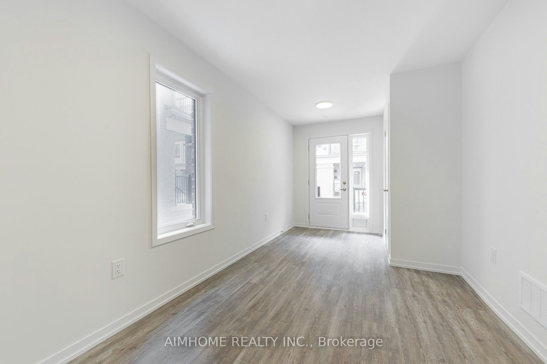 77 Matawin Lane, Richmond Hill, ON, L4B 3X9 - 5