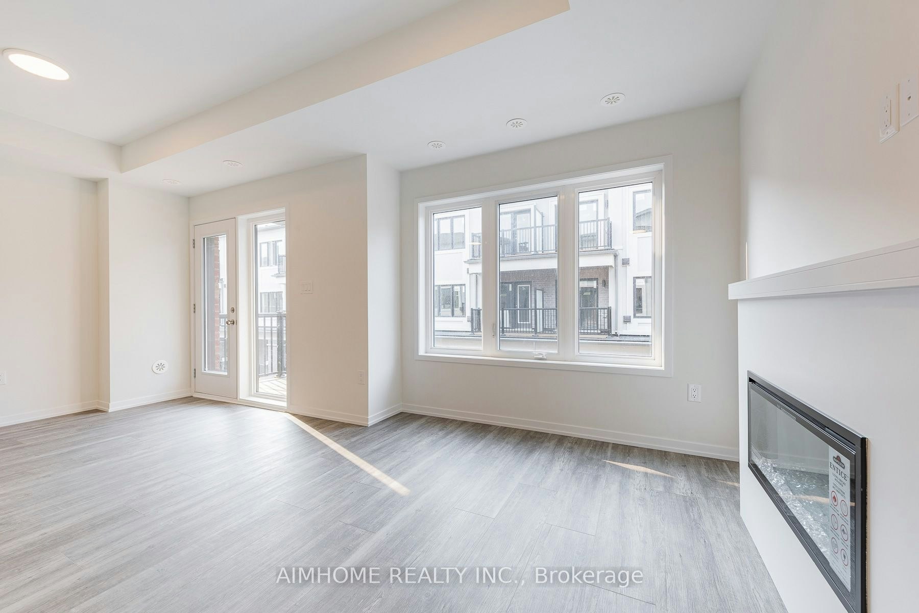 77 Matawin Lane, Richmond Hill, ON, L4B 3X9 - 7