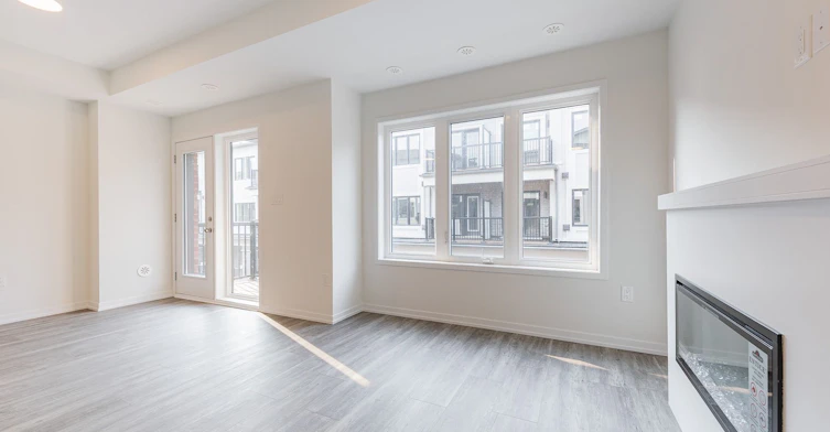 77 Matawin Lane, Richmond Hill, ON, L4B 3X9 - 7
