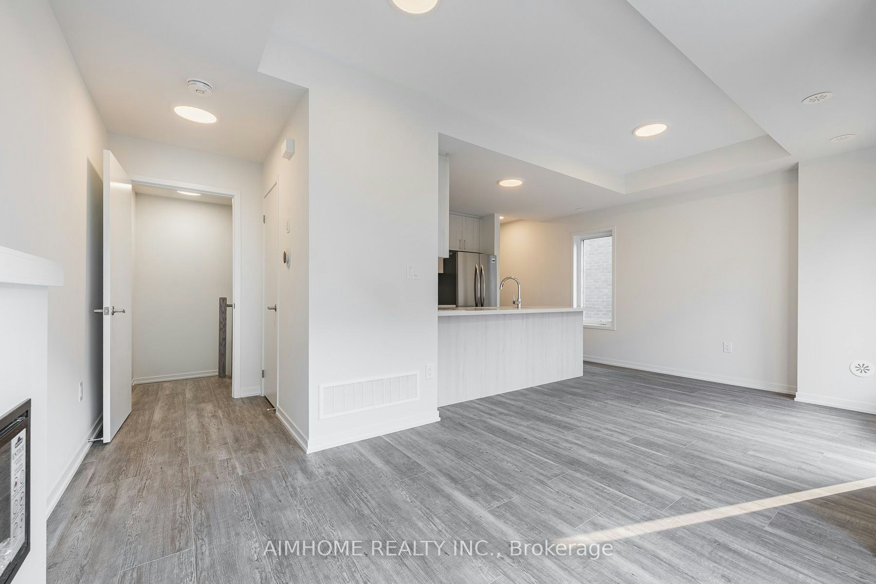 77 Matawin Lane, Richmond Hill, ON, L4B 3X9 - 9