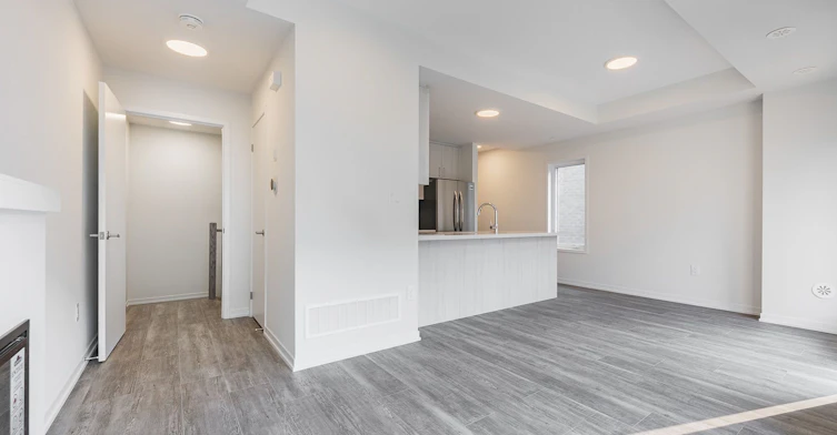 77 Matawin Lane, Richmond Hill, ON, L4B 3X9 - 9