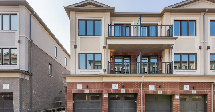 77 Matawin Lane, Richmond Hill, ON, L4B 3X9 - 24