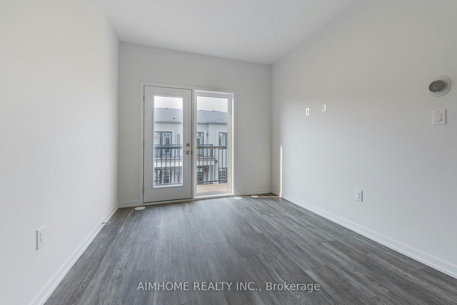 77 Matawin Lane, Richmond Hill, ON, L4B 3X9 - 15