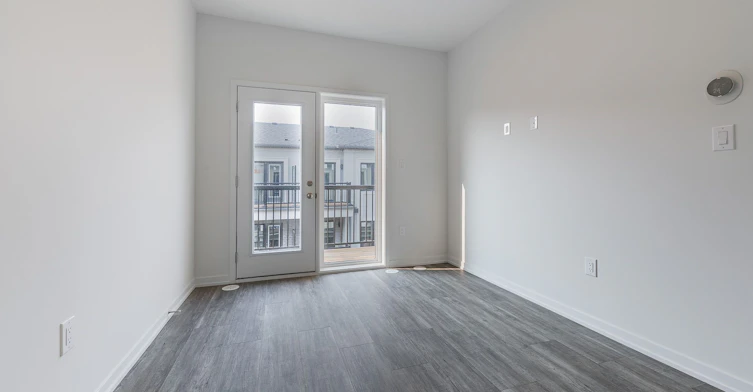 77 Matawin Lane, Richmond Hill, ON, L4B 3X9 - 15