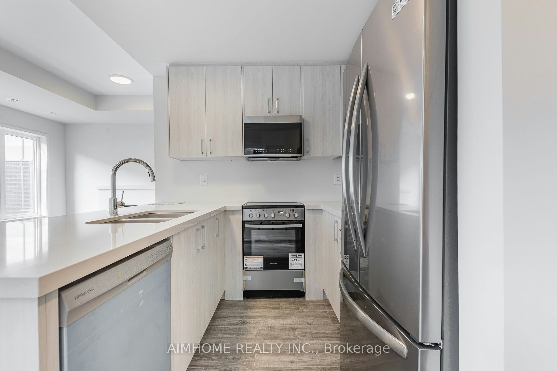 77 Matawin Lane, Richmond Hill, ON, L4B 3X9 - 13