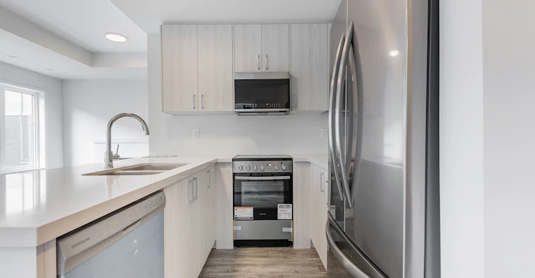 77 Matawin Lane, Richmond Hill, ON, L4B 3X9 - 13