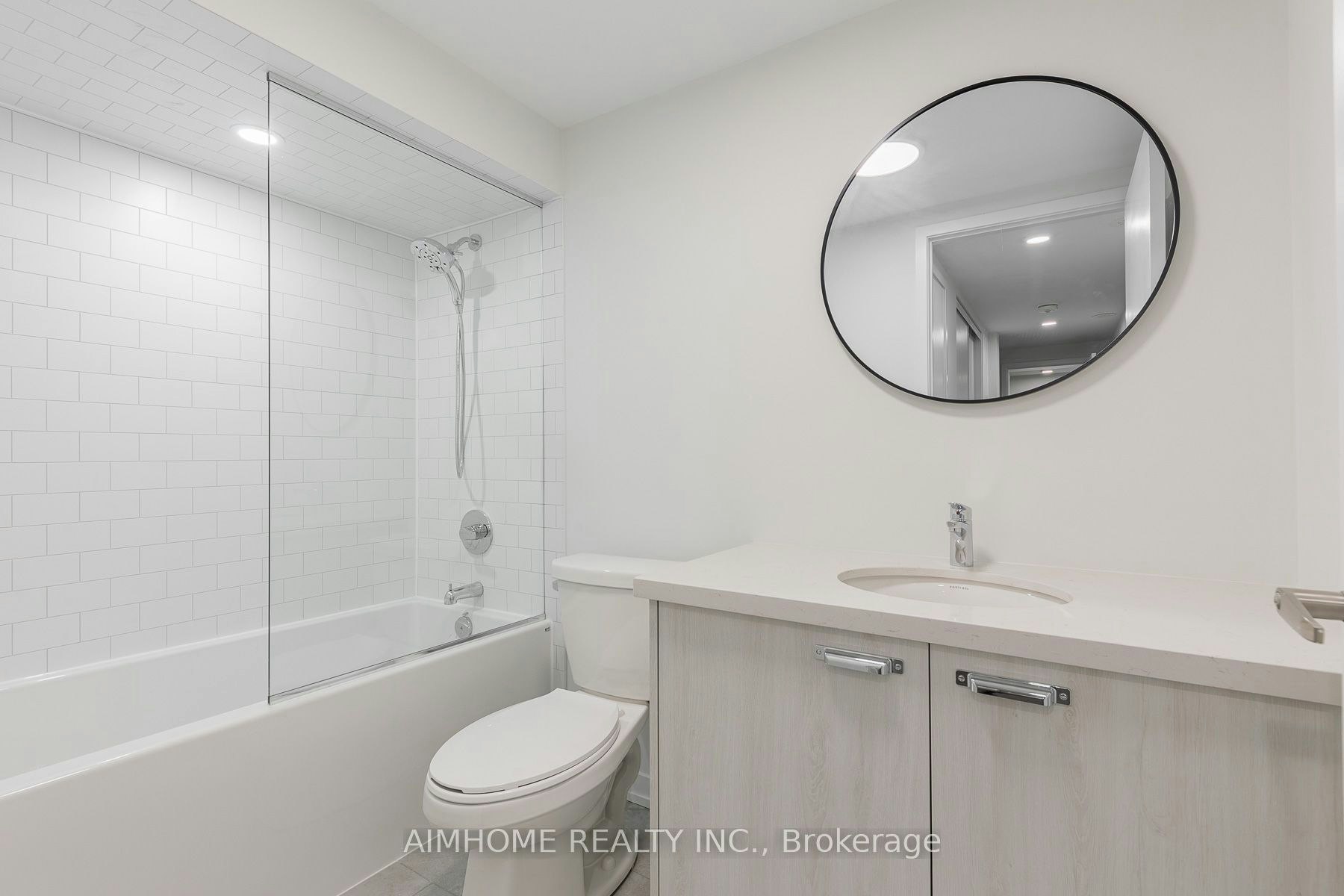 77 Matawin Lane, Richmond Hill, ON, L4B 3X9 - 22