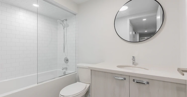 77 Matawin Lane, Richmond Hill, ON, L4B 3X9 - 22