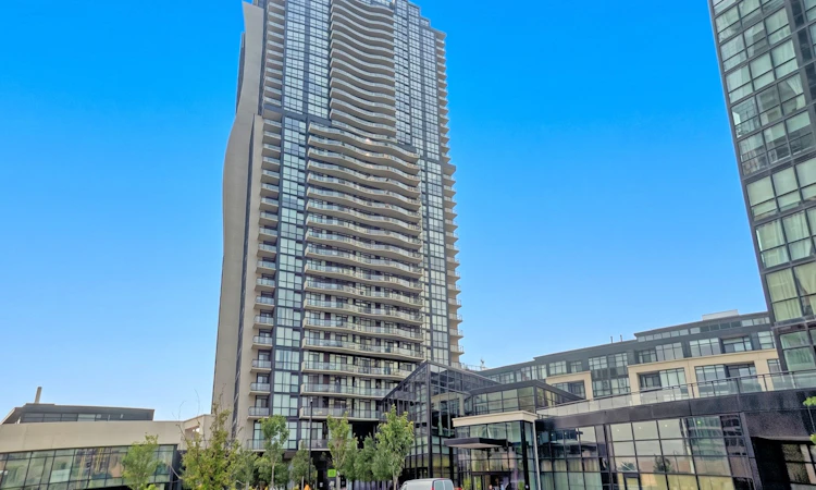 3402-2900 Highway 7 N/A