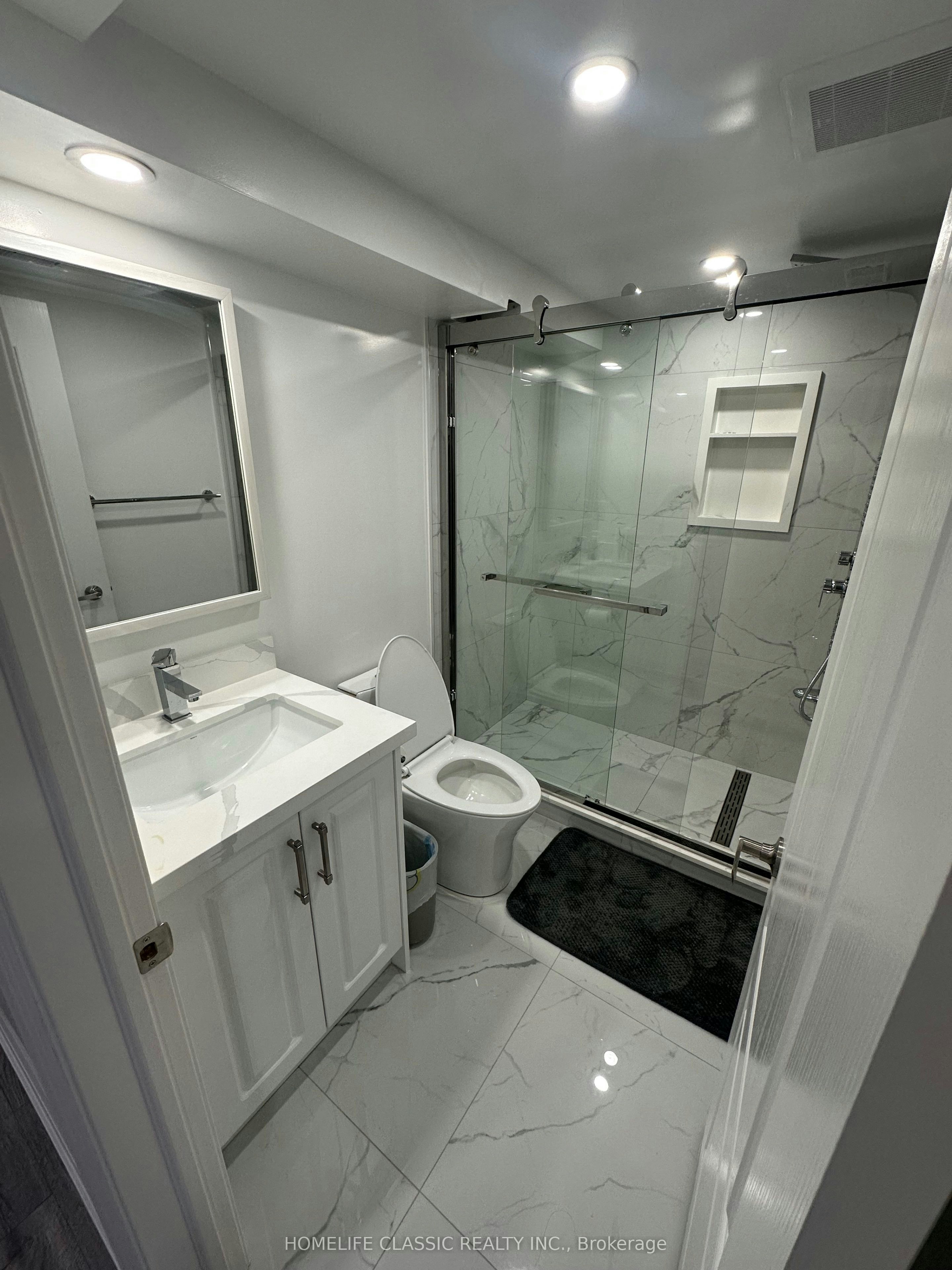 BSMNT-658 Grand Trunk Avenue, Vaughan, ON, L6A 0R3 - 5