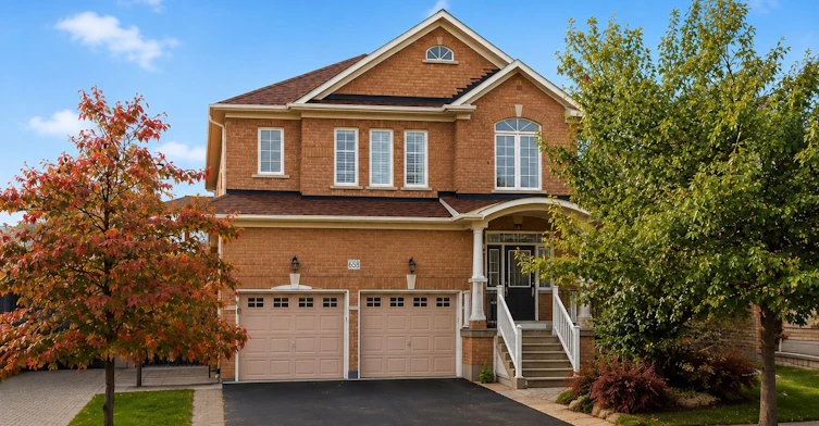 BSMNT-658 Grand Trunk Avenue, Vaughan, ON, L6A 0R3