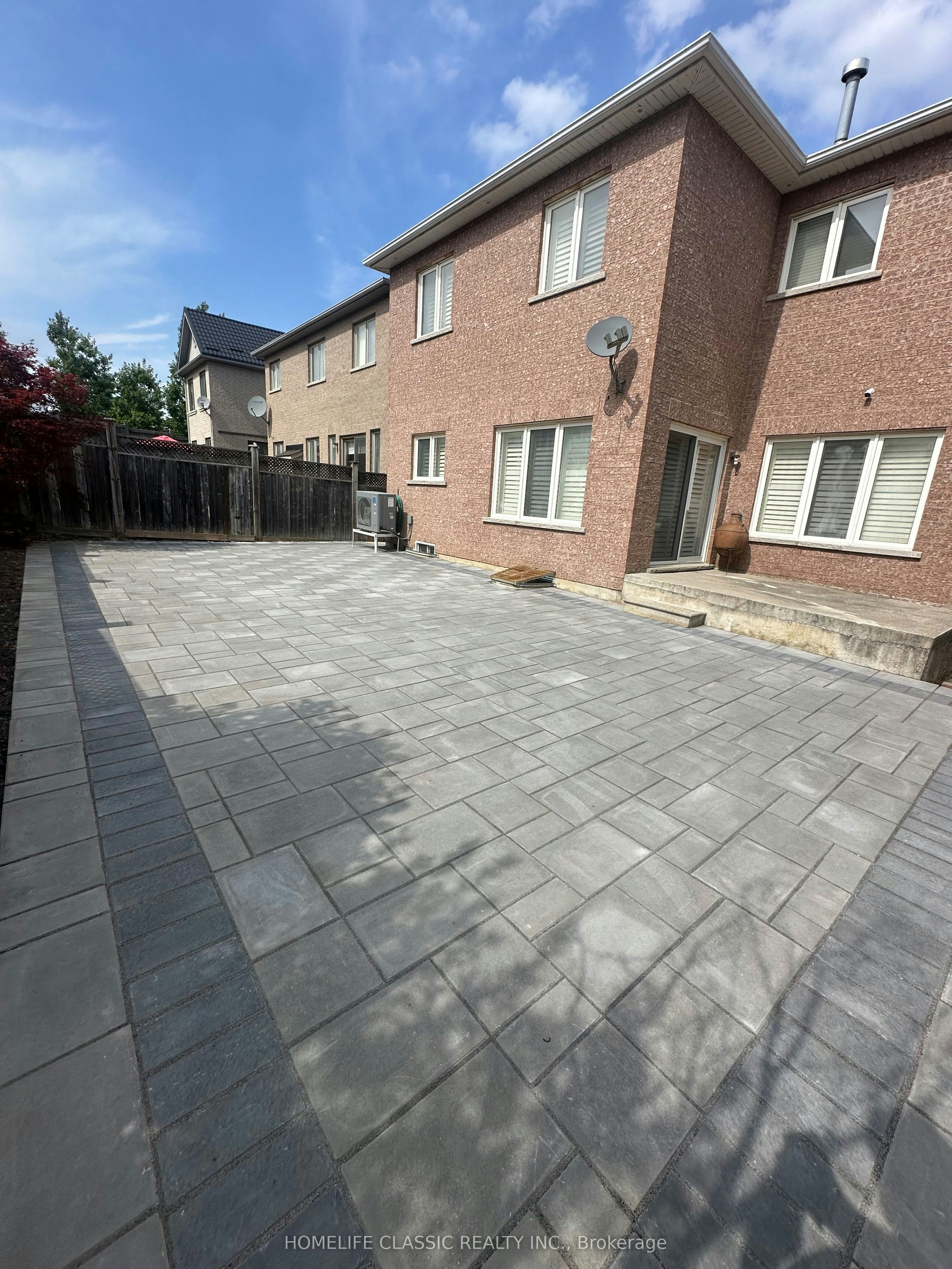 BSMNT-658 Grand Trunk Avenue, Vaughan, ON, L6A 0R3 - 14