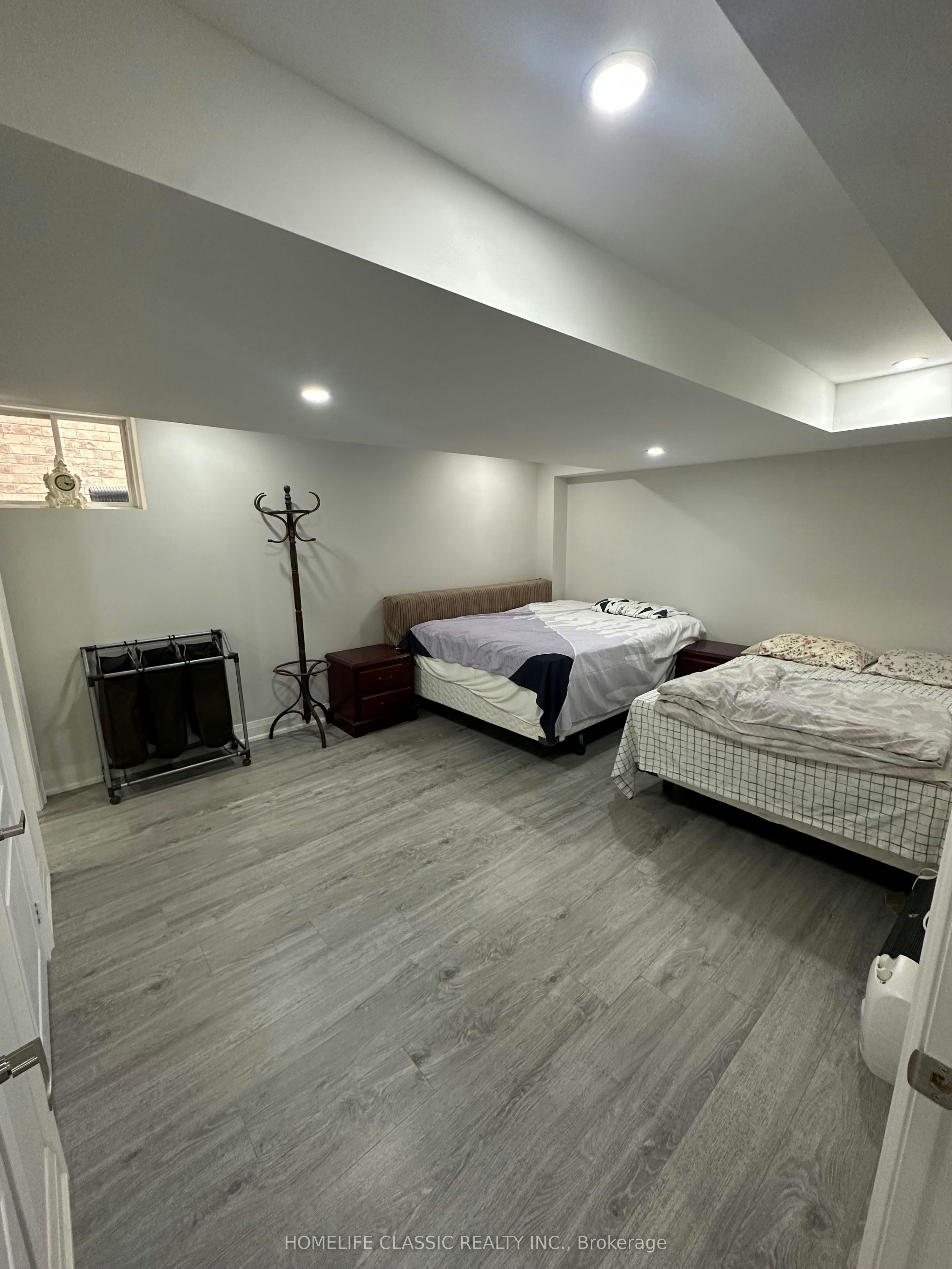 BSMNT-658 Grand Trunk Avenue, Vaughan, ON, L6A 0R3 - 12