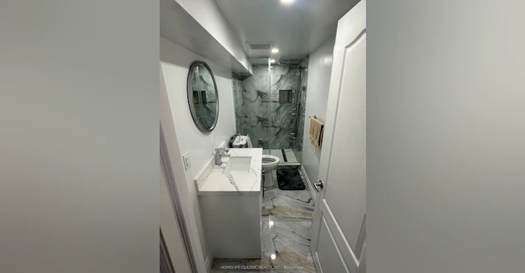 BSMNT-658 Grand Trunk Avenue, Vaughan, ON, L6A 0R3 - 13
