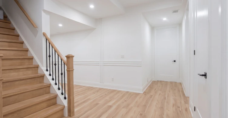 129 Silk Twist Drive, East Gwillimbury, ON, L9M 0W1 - 13