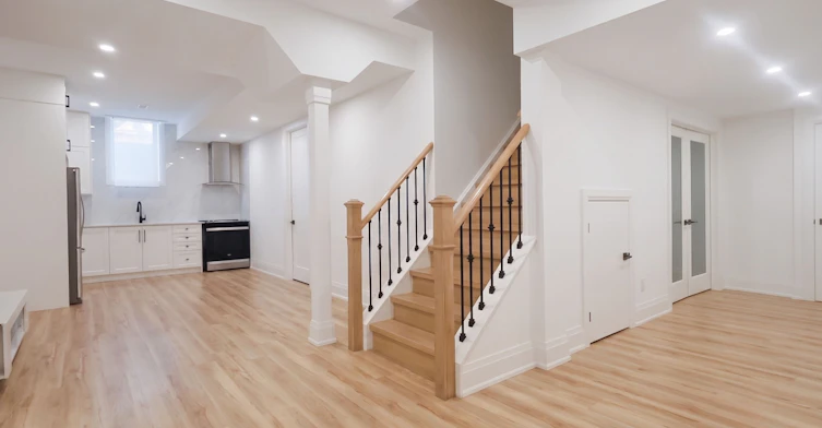 129 Silk Twist Drive, East Gwillimbury, ON, L9M 0W1 - 3