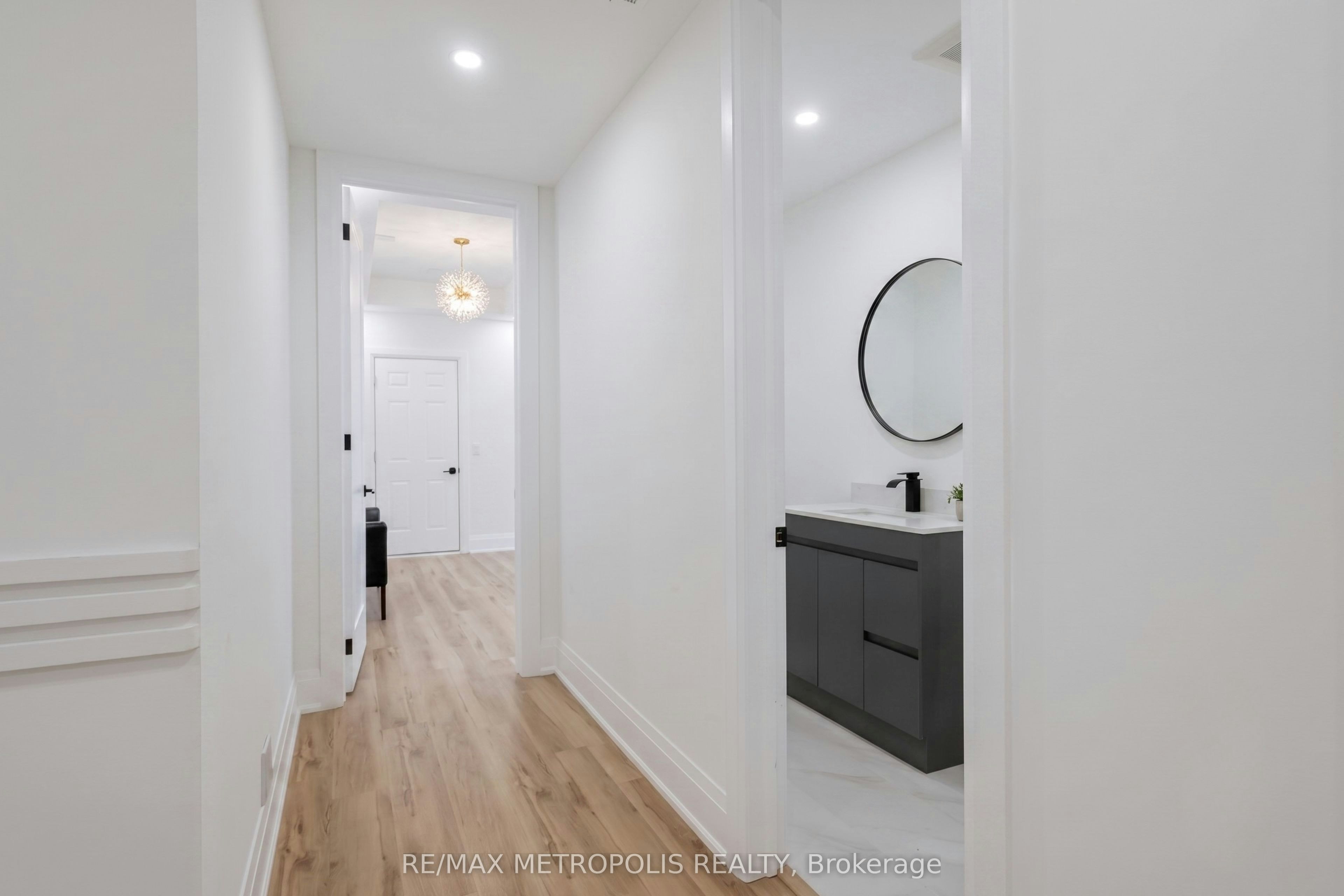 129 Silk Twist Drive, East Gwillimbury, ON, L9M 0W1 - 10