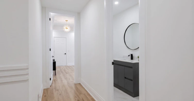 129 Silk Twist Drive, East Gwillimbury, ON, L9M 0W1 - 10