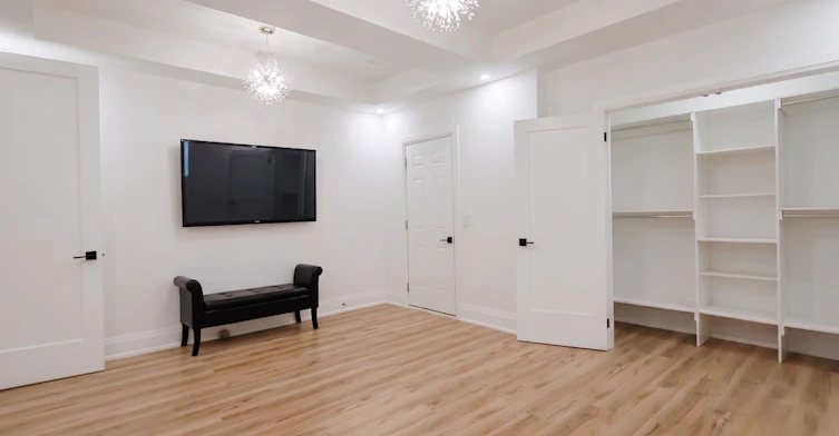 129 Silk Twist Drive, East Gwillimbury, ON, L9M 0W1 - 6