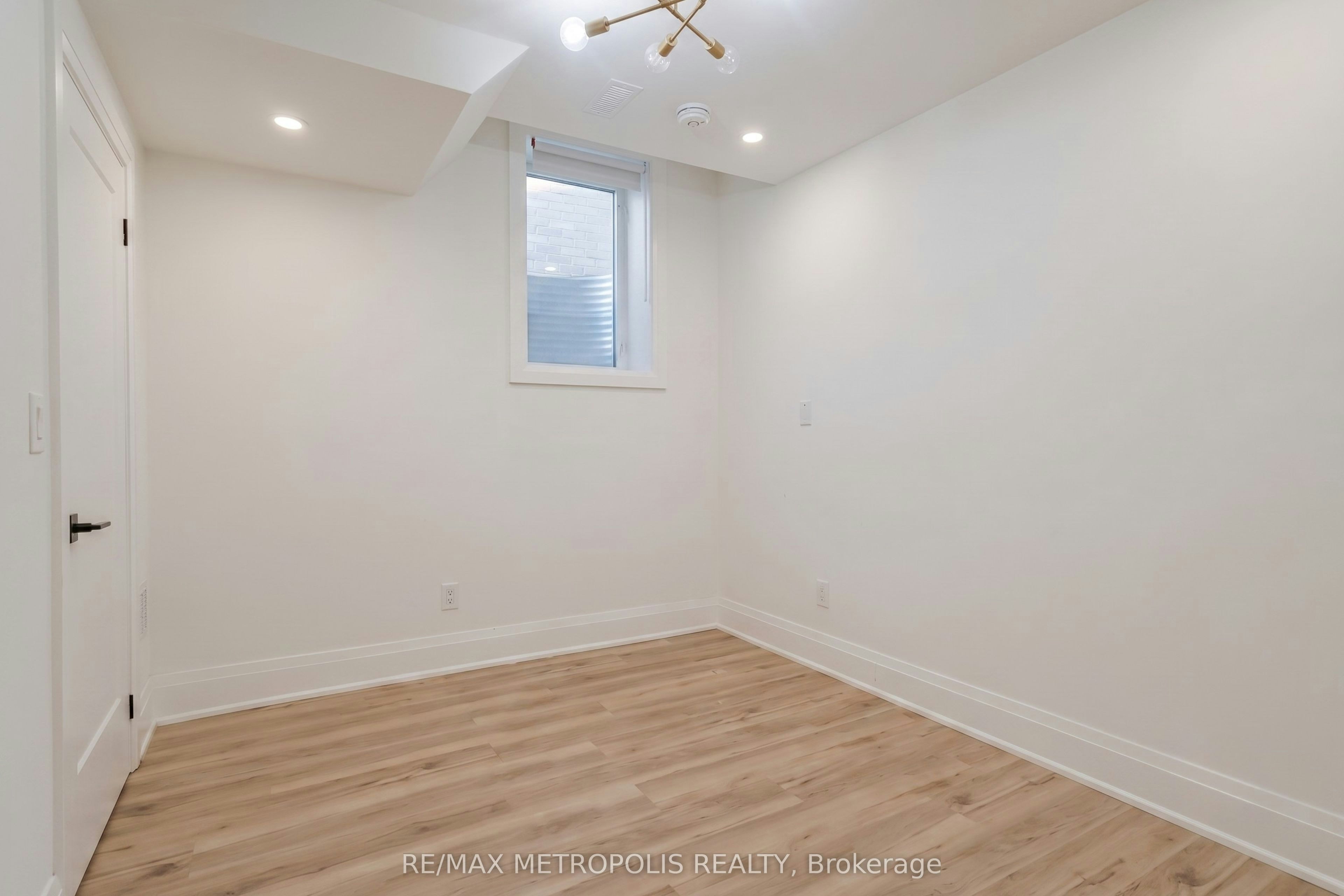 129 Silk Twist Drive, East Gwillimbury, ON, L9M 0W1 - 17