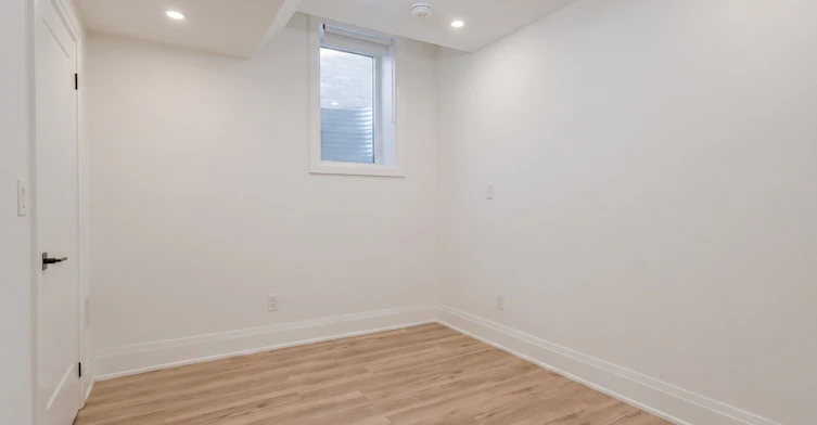 129 Silk Twist Drive, East Gwillimbury, ON, L9M 0W1 - 17