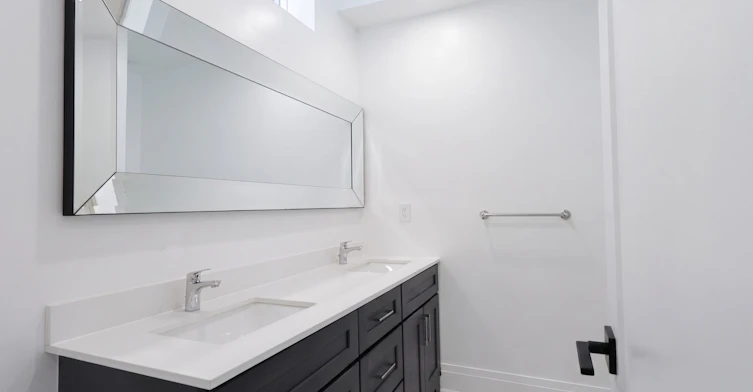 129 Silk Twist Drive, East Gwillimbury, ON, L9M 0W1 - 8