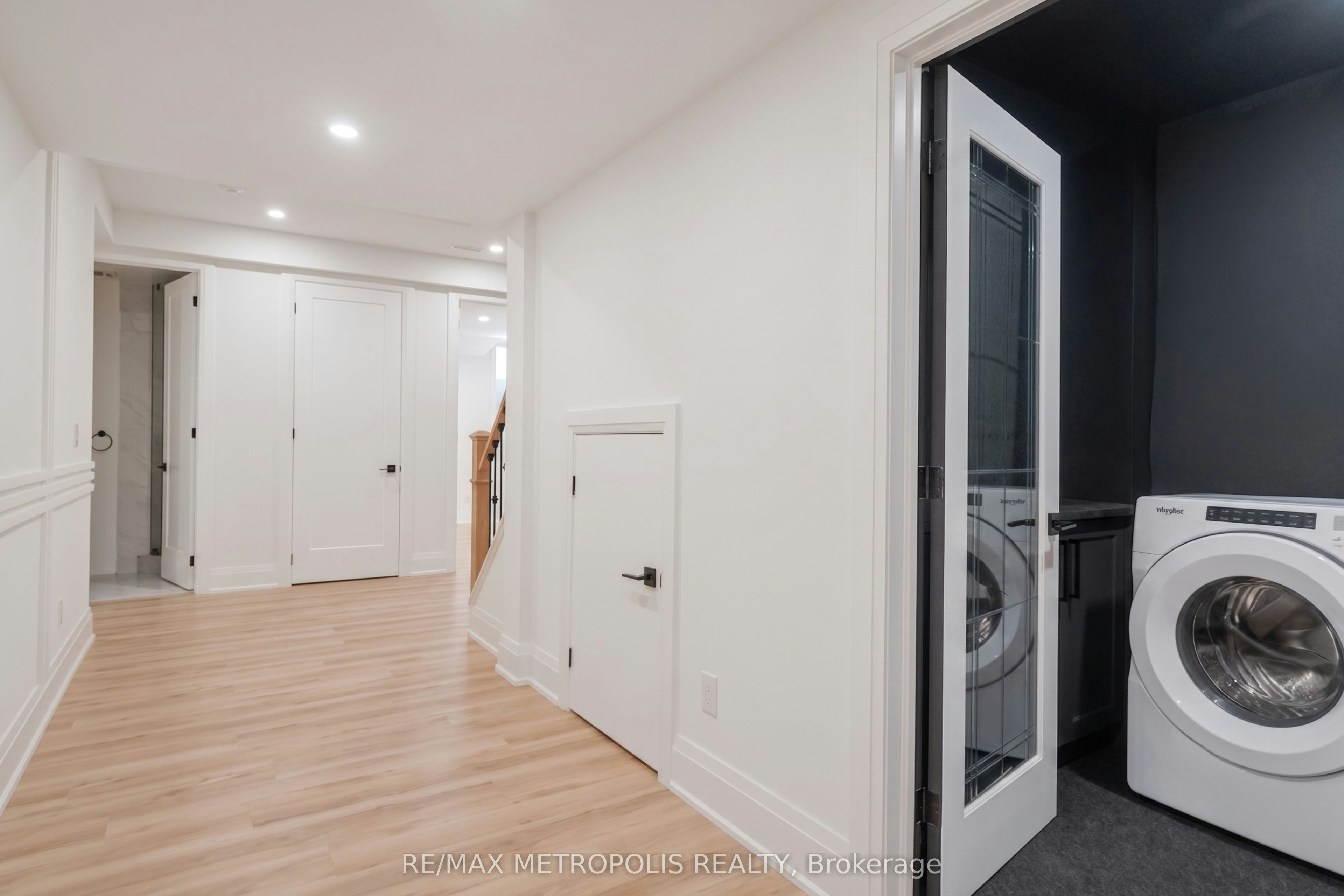 129 Silk Twist Drive, East Gwillimbury, ON, L9M 0W1 - 19